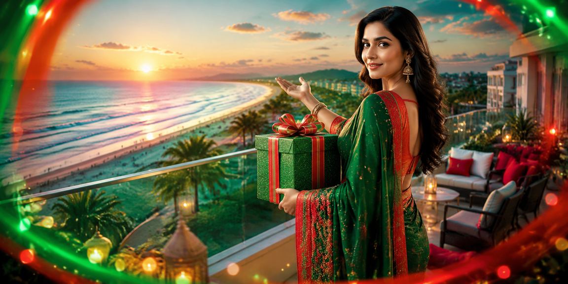 pjok 2 মোবাইল থেকে লটারি খেলছেন আকর্ষণীয় ছবি