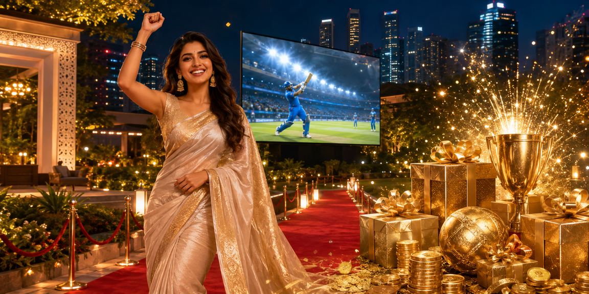 pjok 2 মোবাইল থেকে ক্রিকেট বেটিং করছেন বাংলাদেশি ব্যবহারকারী