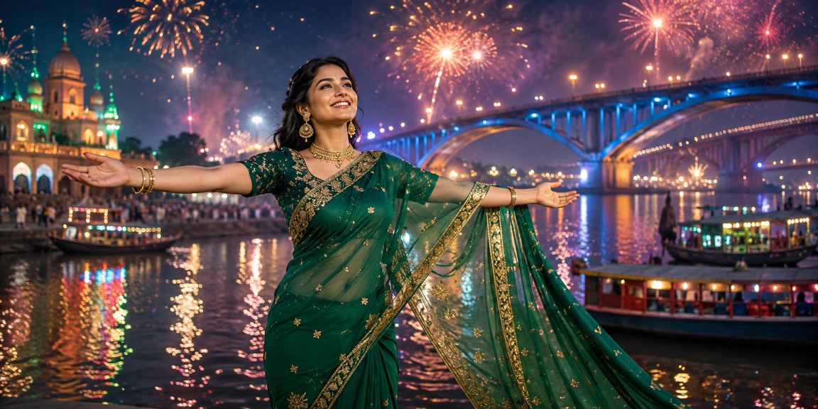 pjok 2 ভিআইপি প্রিমিয়াম সদস্যতা সুফল