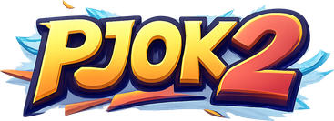 pjok 2